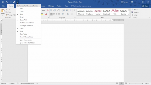 word 2016 free download for windows 11 64 bit